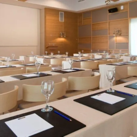 ホテル D-resort Gocek