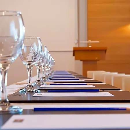 D-resort Gocek Hotel 4*