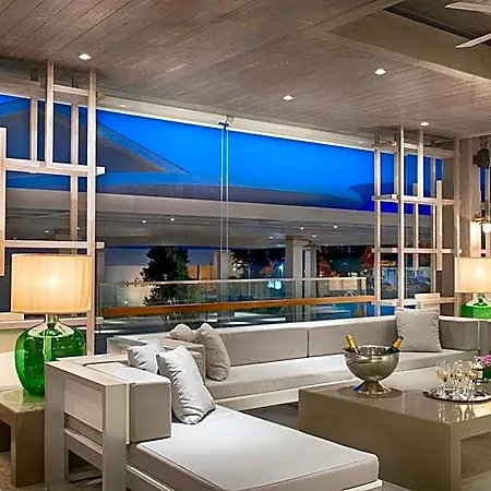 D-resort Gocek