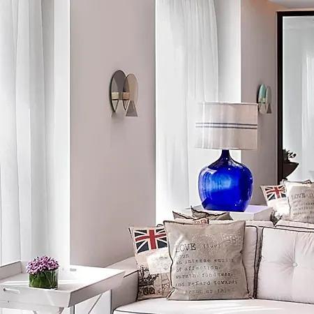 Hotel D-resort Gocek 4*