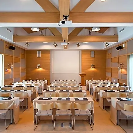 D-resort Gocek 4* ダラマン
