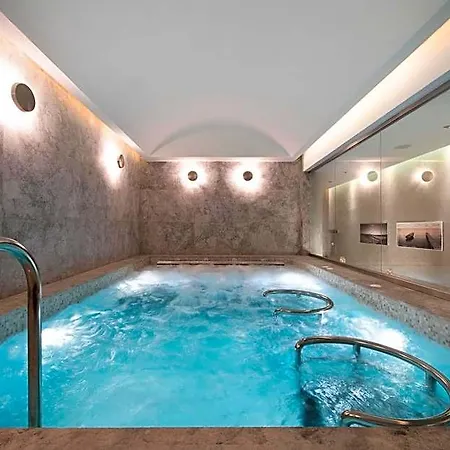 Hotel D-resort Gocek