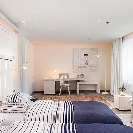 D-resort Gocek 4* ダラマン