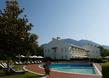 D-resort Gocek
