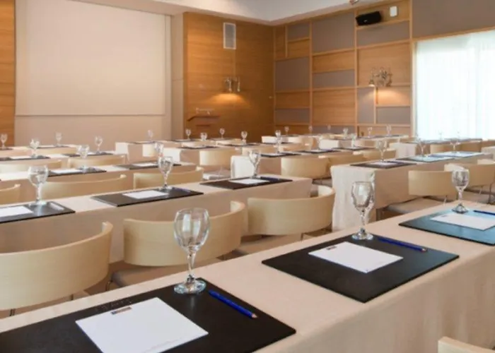 Отель D-Resort Gocek